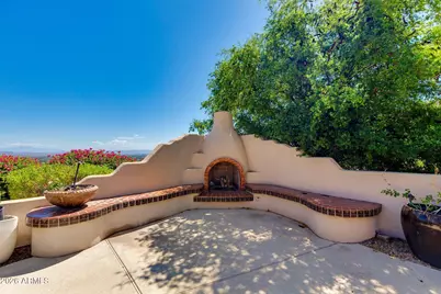 6021 E Sage Drive, Paradise Valley, AZ 85253 - Photo 14