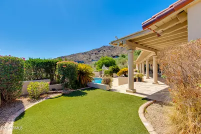 6021 E Sage Drive, Paradise Valley, AZ 85253 - Photo 12