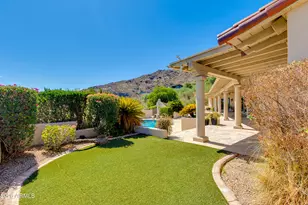 6021 E Sage Dr, Paradise Valley, AZ 85253 - Photo 12