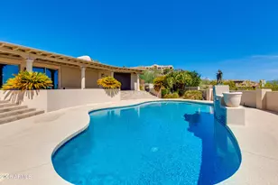 6021 E Sage Dr, Paradise Valley, AZ 85253 - Photo 10