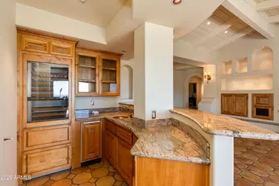 6021 E Sage Drive, Paradise Valley, AZ 85253 - Photo 8
