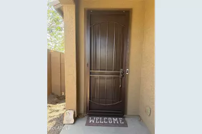 16809 W Evergreen Road, Waddell, AZ 85355 - Photo 1