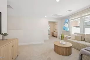 8072 N 80th Ln, Peoria, AZ 85345 - Photo 12