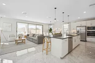 8072 N 80th Ln, Peoria, AZ 85345 - Photo 4