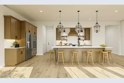 8072 N 80th Lane, Peoria, AZ 85345 - Photo 2