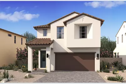 8072 N 80th Lane, Peoria, AZ 85345 - Photo 1