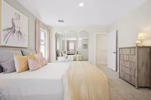 8072 N 80th Ln, Peoria, AZ 85345 - Photo 16