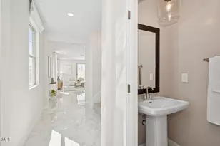 8072 N 80th Ln, Peoria, AZ 85345 - Photo 8