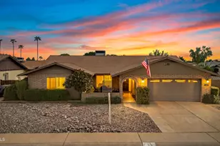 9403 N 50th Dr, Glendale, AZ 85302 - Photo 1