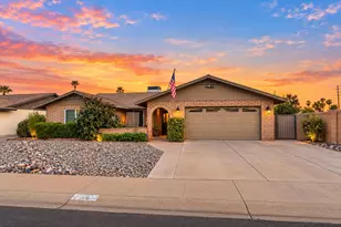 9403 N 50th Dr, Glendale, AZ 85302 - Photo 1