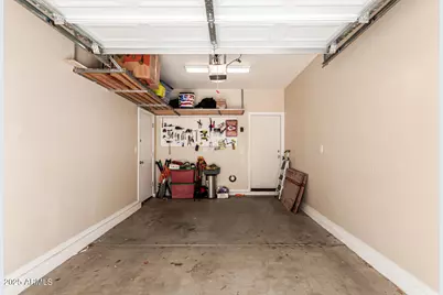 22075 N 103rd Lane #Lot 453, Peoria, AZ 85383 - Photo 30