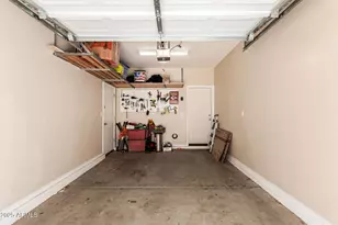 22075 N 103rd Ln, Peoria, AZ 85383 - Photo 30