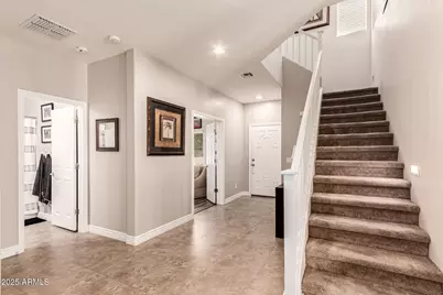 22075 N 103rd Lane #Lot 453, Peoria, AZ 85383 - Photo 16