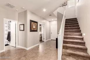 22075 N 103rd Ln, Peoria, AZ 85383 - Photo 16