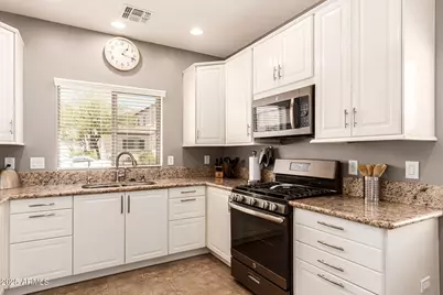 22075 N 103rd Lane #Lot 453, Peoria, AZ 85383 - Photo 14