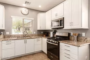 22075 N 103rd Ln, Peoria, AZ 85383 - Photo 14
