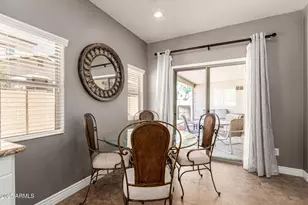 22075 N 103rd Ln, Peoria, AZ 85383 - Photo 12