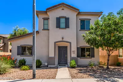 22075 N 103rd Lane #Lot 453, Peoria, AZ 85383 - Photo 2