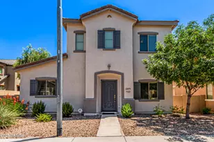 22075 N 103rd Ln, Peoria, AZ 85383 - Photo 2