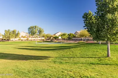 22075 N 103rd Lane #Lot 453, Peoria, AZ 85383 - Photo 36