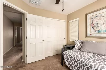 22075 N 103rd Lane #Lot 453, Peoria, AZ 85383 - Photo 26