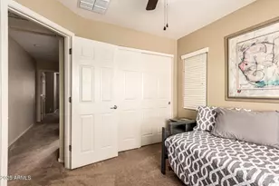 22075 N 103rd Ln, Peoria, AZ 85383 - Photo 26