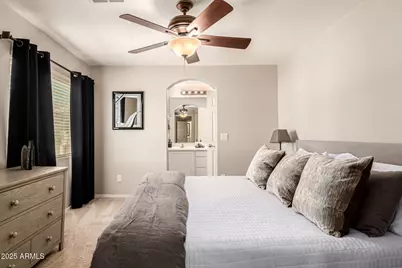 22075 N 103rd Lane #Lot 453, Peoria, AZ 85383 - Photo 18