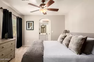 22075 N 103rd Ln, Peoria, AZ 85383 - Photo 18