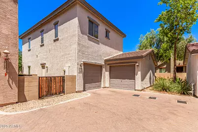 22075 N 103rd Lane #Lot 453, Peoria, AZ 85383 - Photo 32