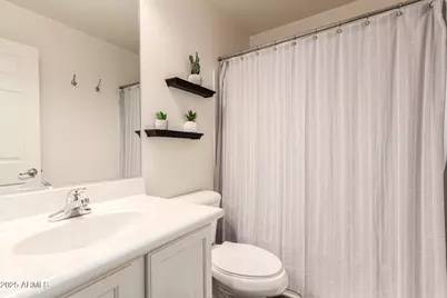 22075 N 103rd Lane #Lot 453, Peoria, AZ 85383 - Photo 28