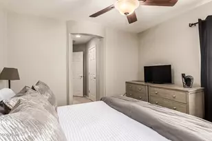 22075 N 103rd Ln, Peoria, AZ 85383 - Photo 20