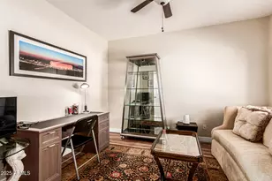 22075 N 103rd Ln, Peoria, AZ 85383 - Photo 8