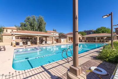 22075 N 103rd Lane #Lot 453, Peoria, AZ 85383 - Photo 38
