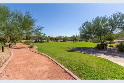 22075 N 103rd Lane #Lot 453, Peoria, AZ 85383 - Photo 40