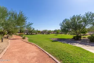 22075 N 103rd Ln, Peoria, AZ 85383 - Photo 40