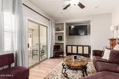 22075 N 103rd Lane #Lot 453, Peoria, AZ 85383 - Photo 10