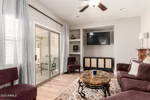 22075 N 103rd Ln, Peoria, AZ 85383 - Photo 10