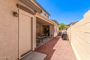 22075 N 103rd Ln, Peoria, AZ 85383 - Photo 34