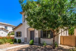 22075 N 103rd Ln, Peoria, AZ 85383 - Photo 4