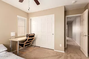 22075 N 103rd Ln, Peoria, AZ 85383 - Photo 24