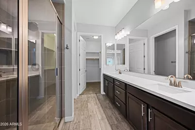 250 W Queen Creek Road #Apt 221, Chandler, AZ 85248 - Photo 20