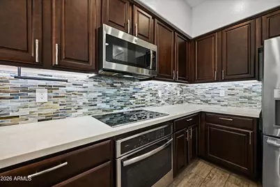 250 W Queen Creek Road #Apt 221, Chandler, AZ 85248 - Photo 14