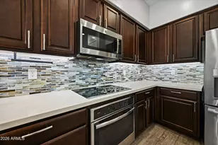 250 W Queen Creek Rd, Chandler, AZ 85248 - Photo 14