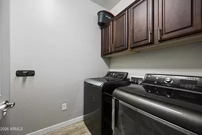 250 W Queen Creek Road #Apt 221, Chandler, AZ 85248 - Photo 24
