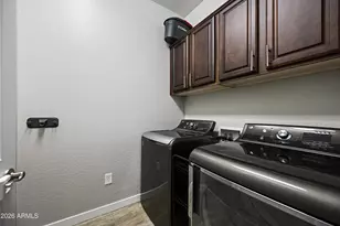 250 W Queen Creek Rd, Chandler, AZ 85248 - Photo 24