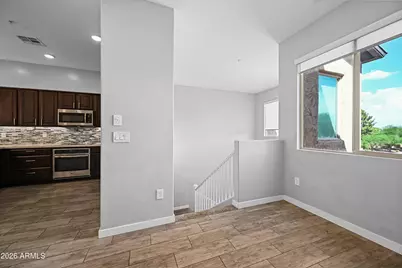 250 W Queen Creek Road #Apt 221, Chandler, AZ 85248 - Photo 4