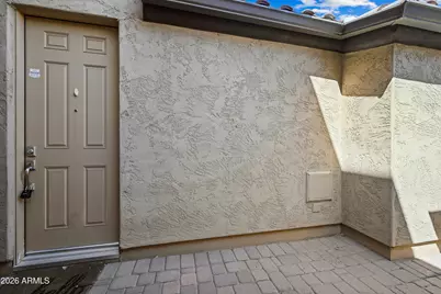 250 W Queen Creek Road #Apt 221, Chandler, AZ 85248 - Photo 2