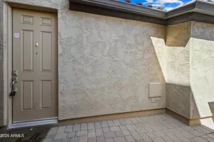 250 W Queen Creek Rd, Chandler, AZ 85248 - Photo 2