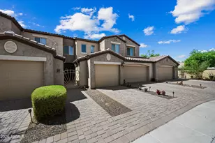 250 W Queen Creek Rd, Chandler, AZ 85248 - Photo 1