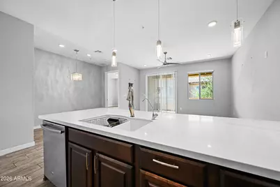 250 W Queen Creek Road #Apt 221, Chandler, AZ 85248 - Photo 16
